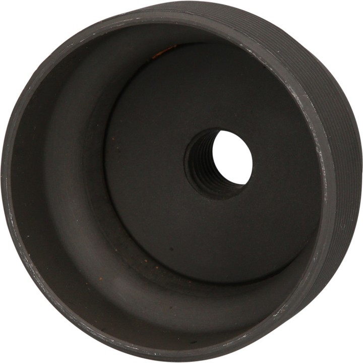 Extrac roues rayons, M84x2mm