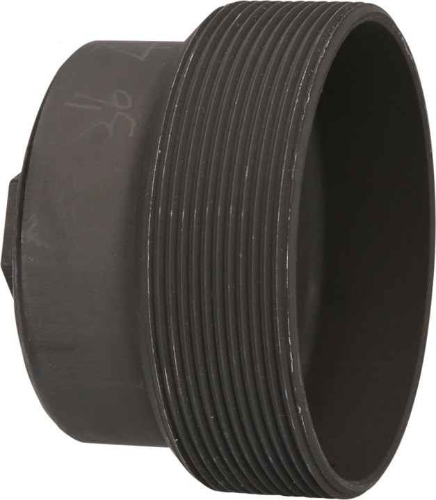 Extrac roues rayons, M84x2mm