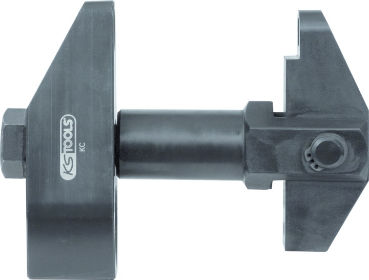 Extrac vis de bloca., 670.0075