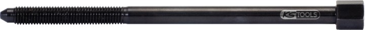 Extrac. vis M7x120 - 152.1030