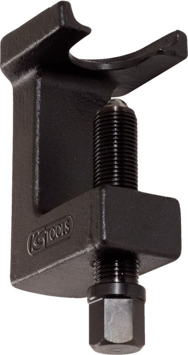 Extract. universel rotule 23mm