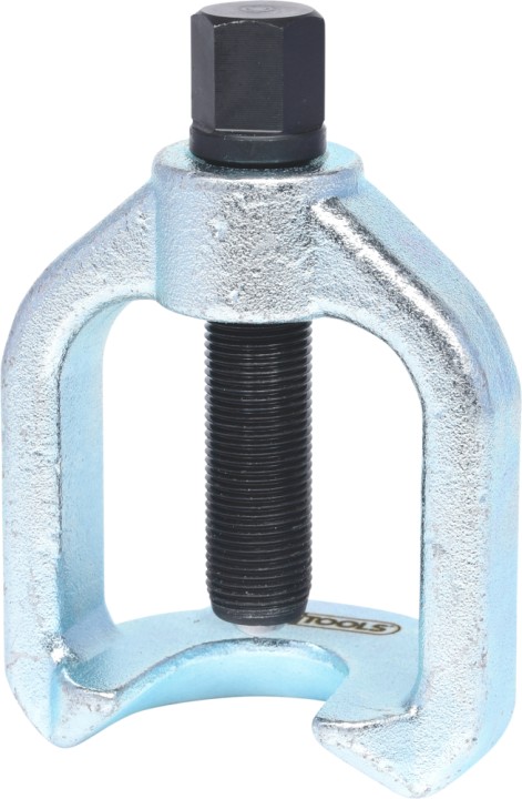 Extract. universel rotule 29mm
