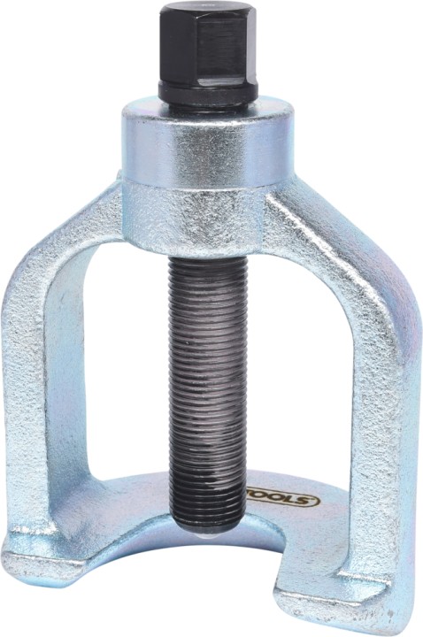 Extract. universel rotule 40mm