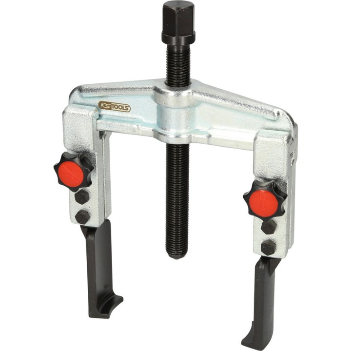 Extracteur 2 gri 20-90mm 120mm