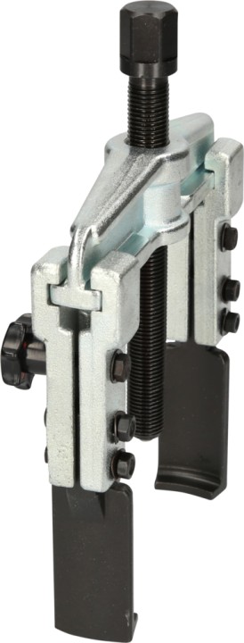 Extracteur 2 gri 20-90mm 120mm