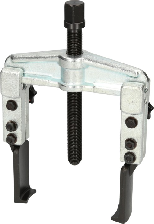 Extracteur 2 gri 20-90mm 120mm