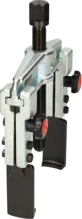 Extracteur 2 gri 20-90mm 120mm