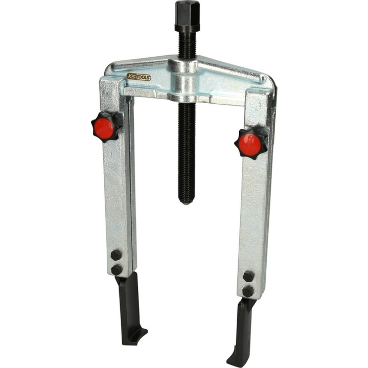 Extracteur 2 gri 20-90mm 200mm
