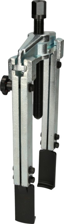 Extracteur 2 gri 20-90mm 200mm