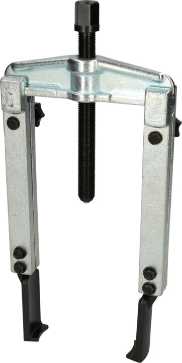 Extracteur 2 gri 20-90mm 200mm