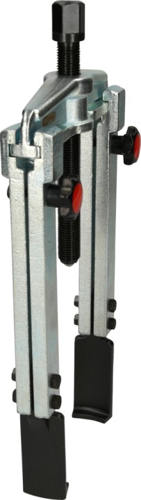 Extracteur 2 gri 20-90mm 250mm