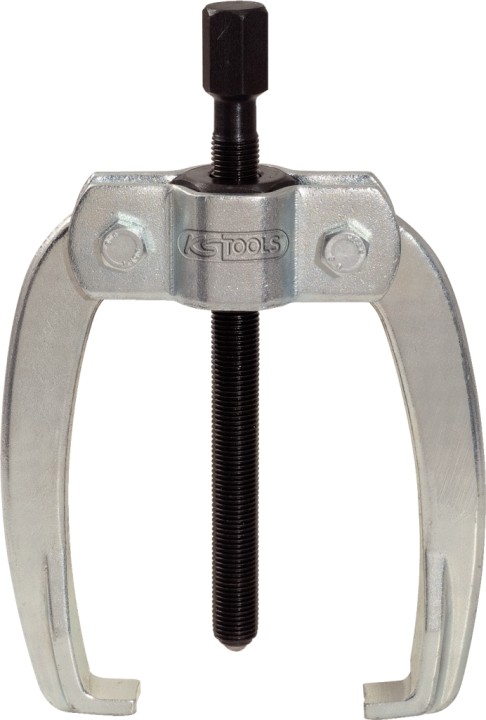 Extracteur 2 griffes, 10-120mm