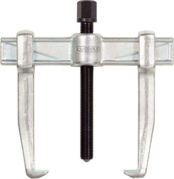 Extracteur 2 griffes, 15-120mm