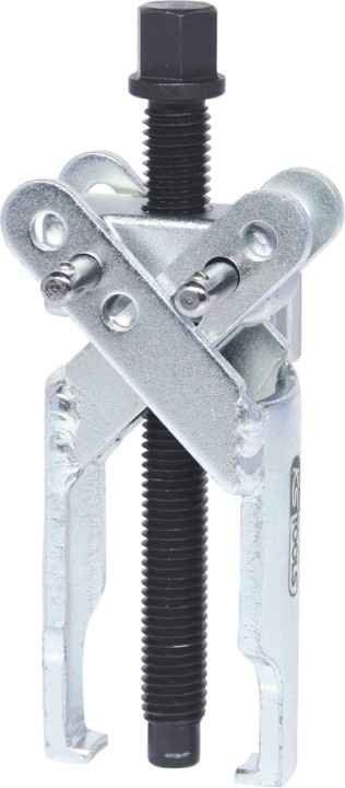 Extracteur 2 griffes, 15-140mm