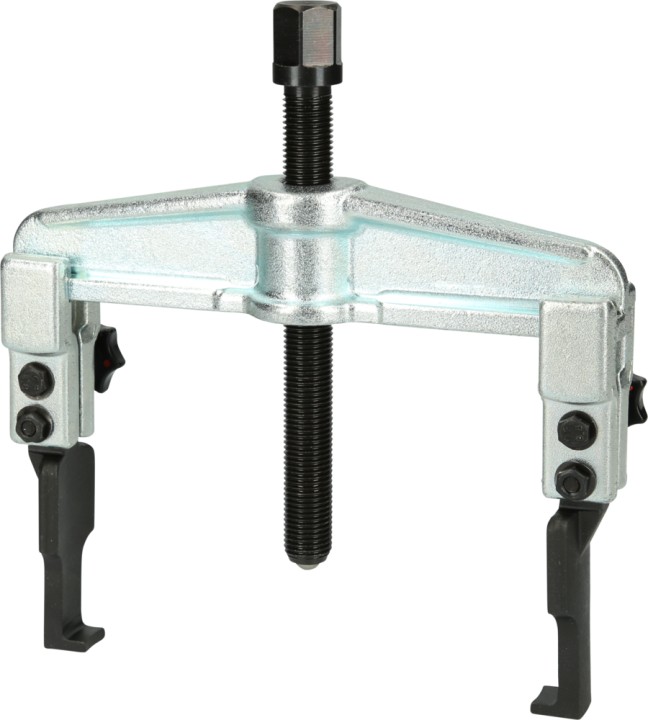 Extracteur 2 griffes 20-90mm