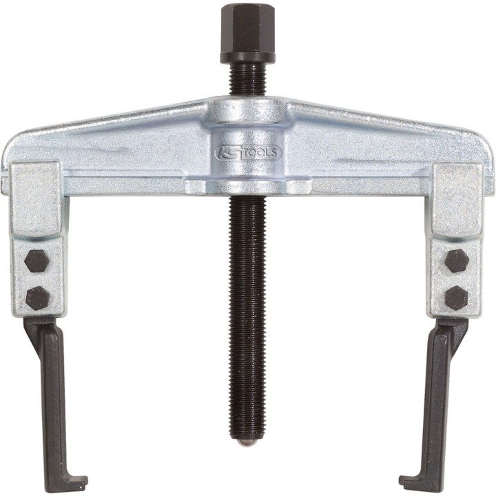 Extracteur 2 griffes 20-90mm