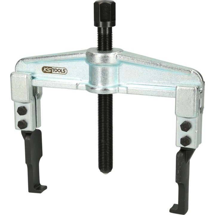 Extracteur 2 griffes 25-130 mm