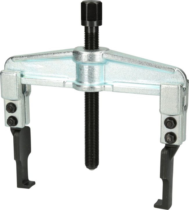 Extracteur 2 griffes 25-130 mm