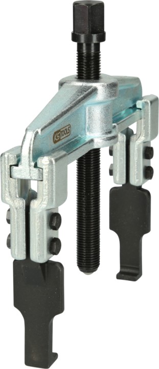 Extracteur 2 griffes 25-130 mm