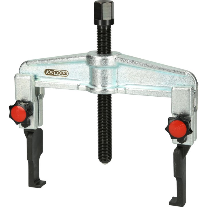 Extracteur 2 griffes 25-130mm