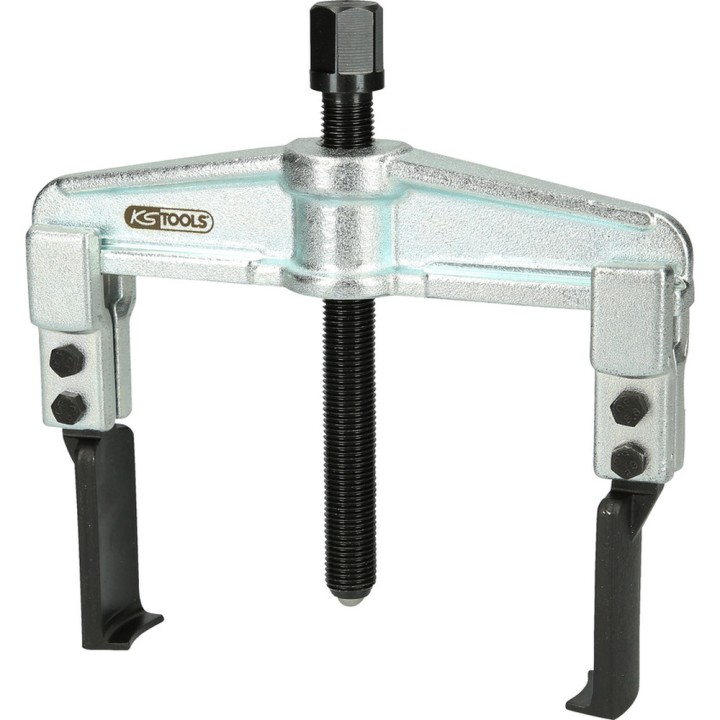 Extracteur 2 griffes 25-130mm