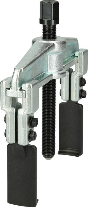 Extracteur 2 griffes 25-130mm