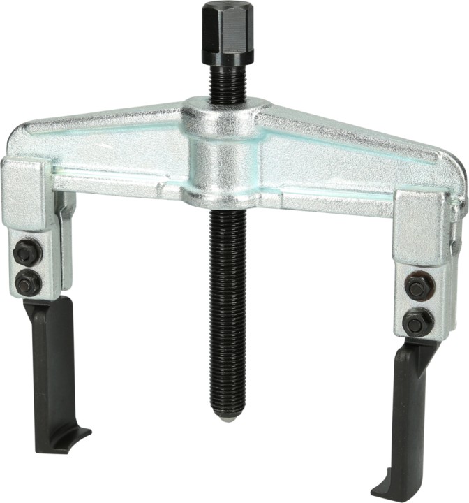 Extracteur 2 griffes 25-130mm