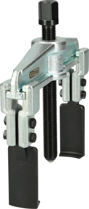 Extracteur 2 griffes 25-130mm