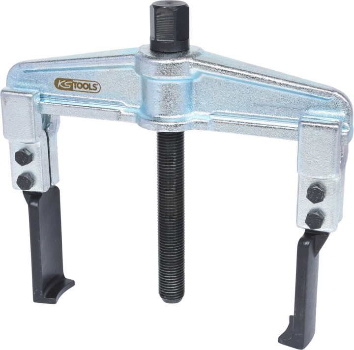 Extracteur 2 griffes, 25-130mm
