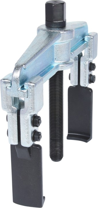 Extracteur 2 griffes, 25-130mm