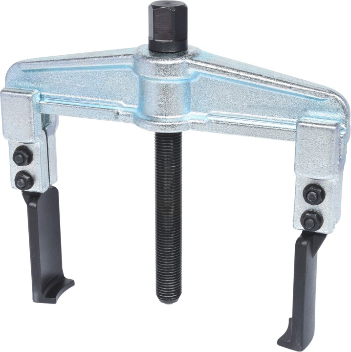 Extracteur 2 griffes, 25-130mm