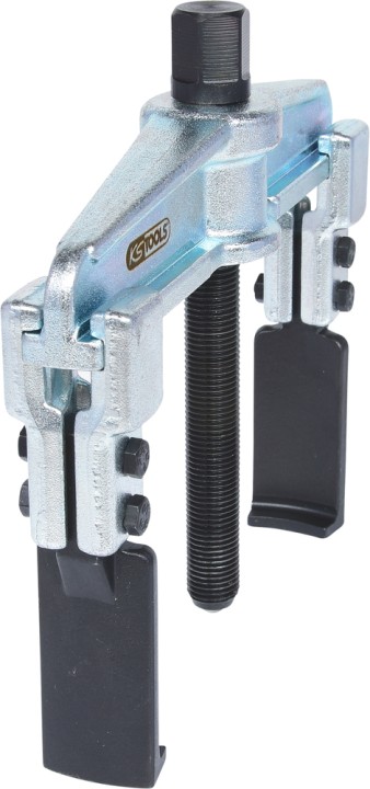 Extracteur 2 griffes, 25-130mm