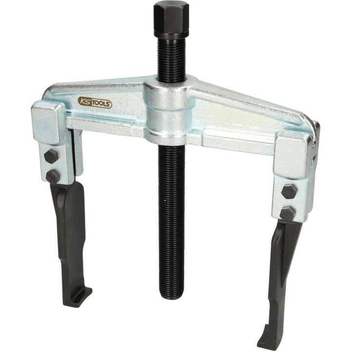 Extracteur 2 griffes 50-160 mm