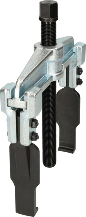 Extracteur 2 griffes 50-160 mm