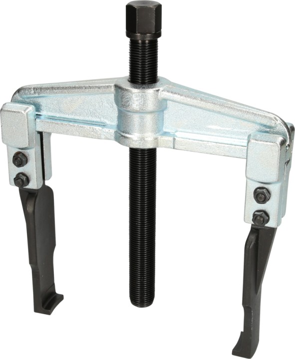 Extracteur 2 griffes 50-160 mm