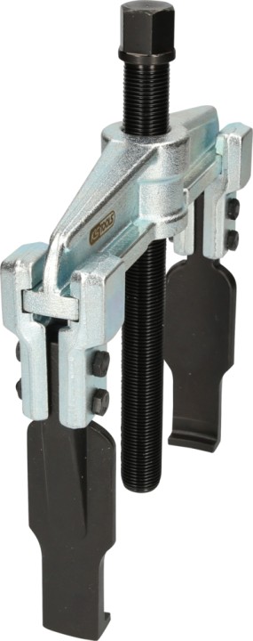 Extracteur 2 griffes 50-160 mm