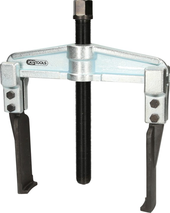 Extracteur 2 griffes, 50-160mm