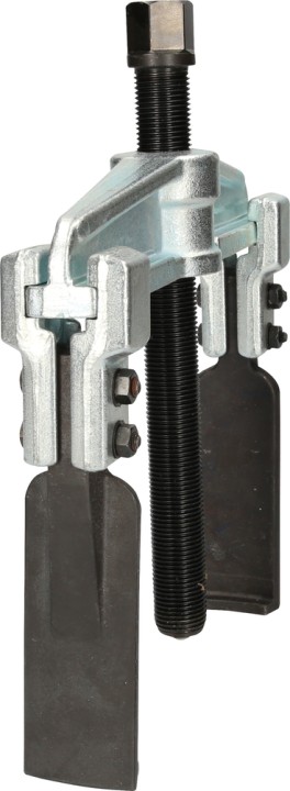 Extracteur 2 griffes, 50-160mm