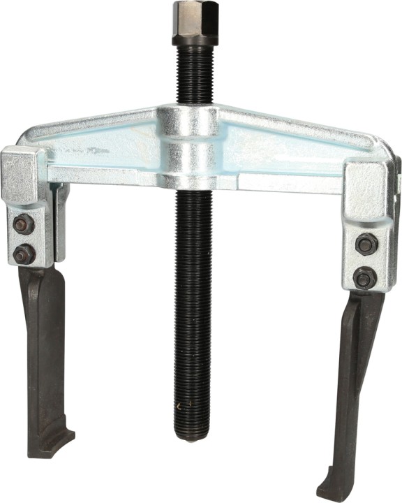 Extracteur 2 griffes, 50-160mm