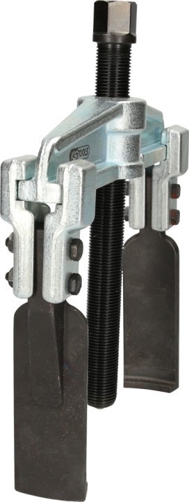 Extracteur 2 griffes, 50-160mm