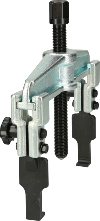 Extracteur 2 griffes 50-160mm