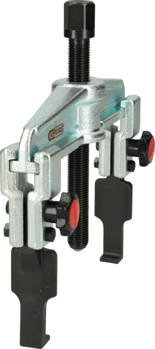 Extracteur 2 griffes 50-160mm