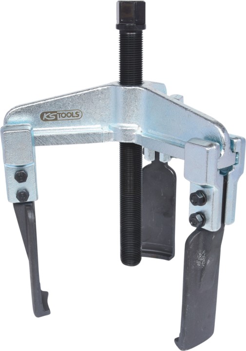 Extracteur 2 griffes, 50-160mm