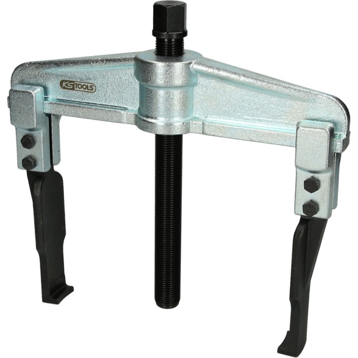 Extracteur 2 griffes 60-200 mm
