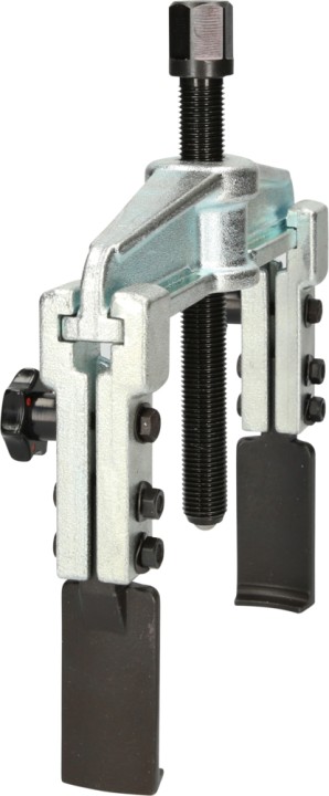 Extracteur 25-130mm, 120mm