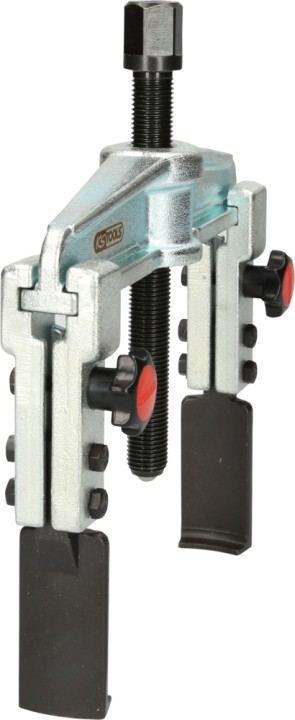 Extracteur 25-130mm, 120mm