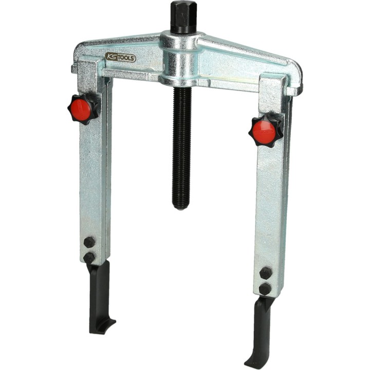 Extracteur 25-130mm, 220mm