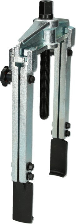 Extracteur 25-130mm, 220mm