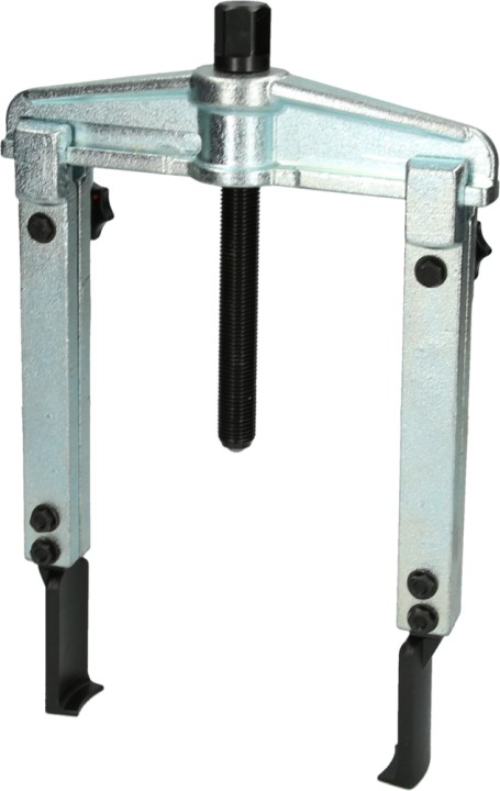 Extracteur 25-130mm, 220mm