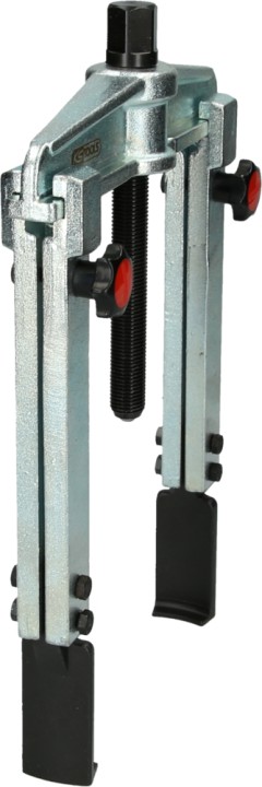 Extracteur 25-130mm, 220mm
